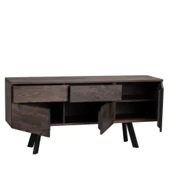 Sideboard Kandu*Pharao24 Outlet