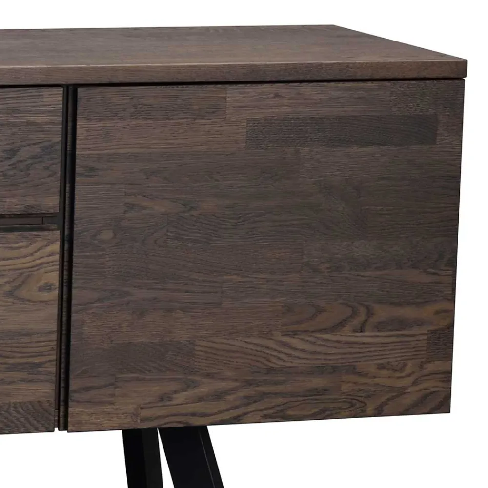 Sideboard Kandu*Pharao24 Outlet