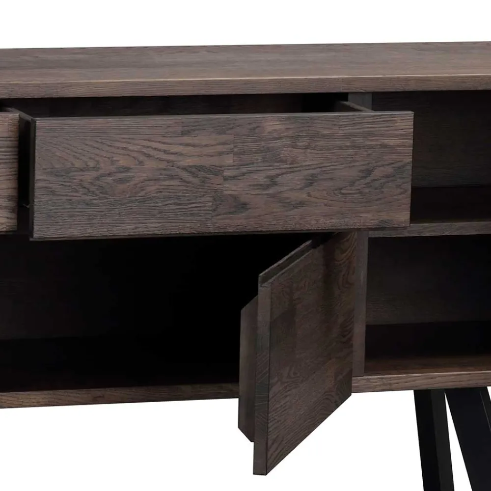 Sideboard Kandu*Pharao24 Outlet
