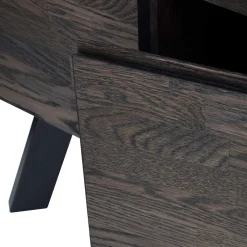 Sideboard Kandu*Pharao24 Outlet