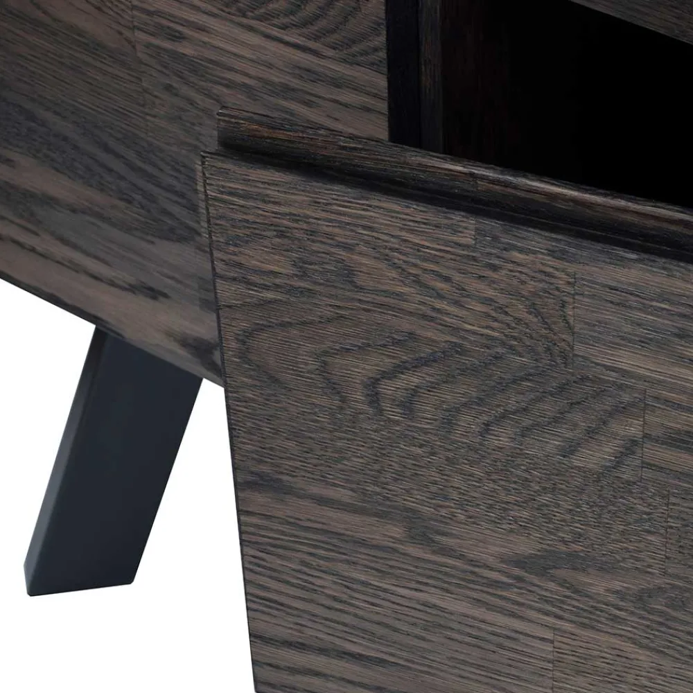 Sideboard Kandu*Pharao24 Outlet