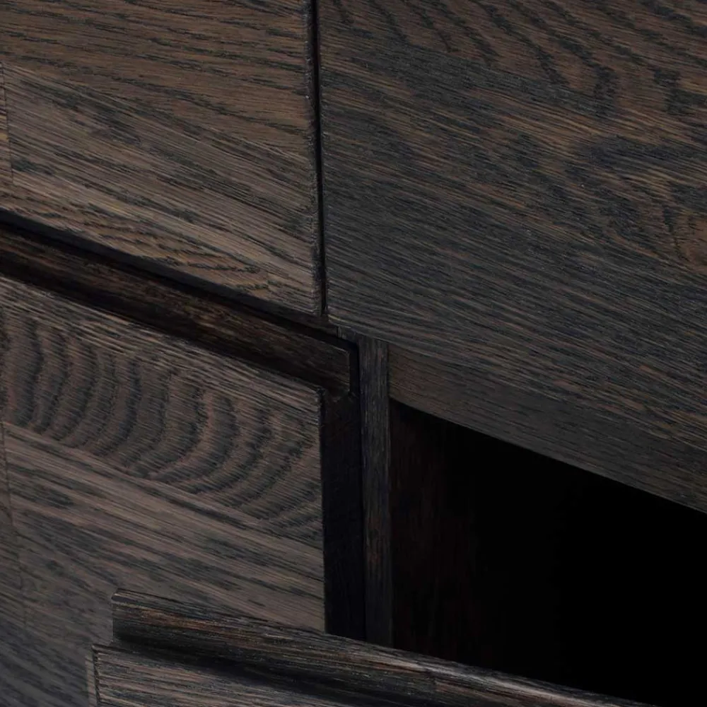 Sideboard Kandu*Pharao24 Outlet