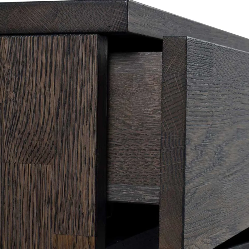 Sideboard Kandu*Pharao24 Outlet