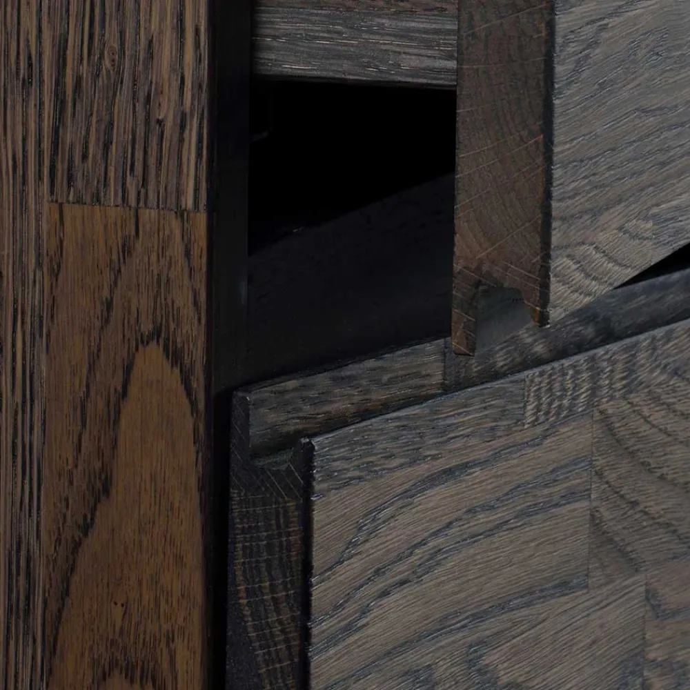 Sideboard Kandu*Pharao24 Outlet