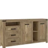 Discount Sideboard Kofi Esszimmerkommoden|Sideboards