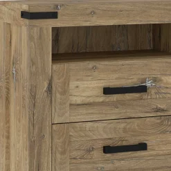 Discount Sideboard Kofi Esszimmerkommoden|Sideboards