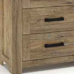 Discount Sideboard Kofi Esszimmerkommoden|Sideboards