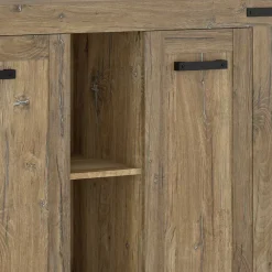 Discount Sideboard Kofi Esszimmerkommoden|Sideboards