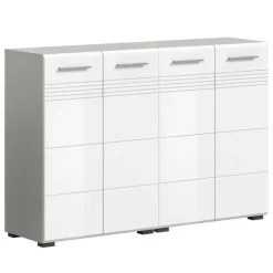 Sideboard Ladidas*Pharao24