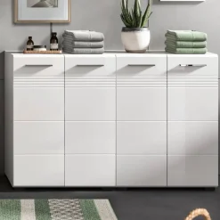 Sideboard Ladidas*Pharao24