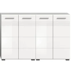 Sideboard Ladidas*Pharao24