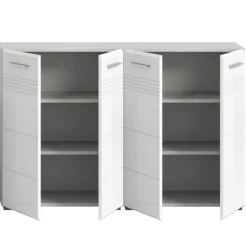 Sideboard Ladidas*Pharao24