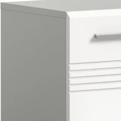 Sideboard Ladidas*Pharao24