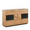Sideboard Lakosion*Pharao24 Online