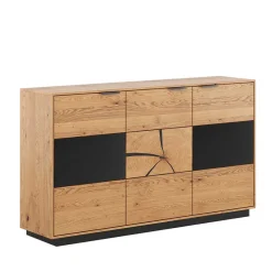 Sideboard Lakosion*Pharao24 Online