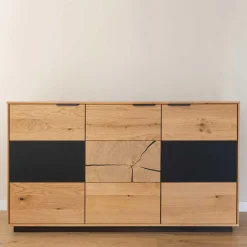 Sideboard Lakosion*Pharao24 Online