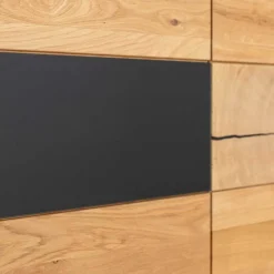 Sideboard Lakosion*Pharao24 Online