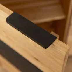 Sideboard Lakosion*Pharao24 Online