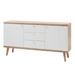 Sideboard Levanca*Pharao24