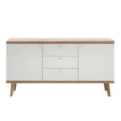 Sideboard Levanca*Pharao24