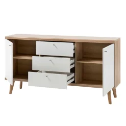Sideboard Levanca*Pharao24