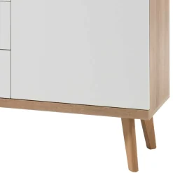 Sideboard Levanca*Pharao24