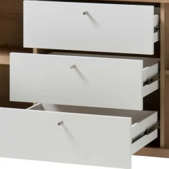 Sideboard Levanca*Pharao24