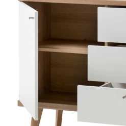 Sideboard Levanca*Pharao24