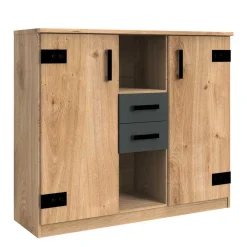 Sideboard Lilames*Pharao24 Outlet