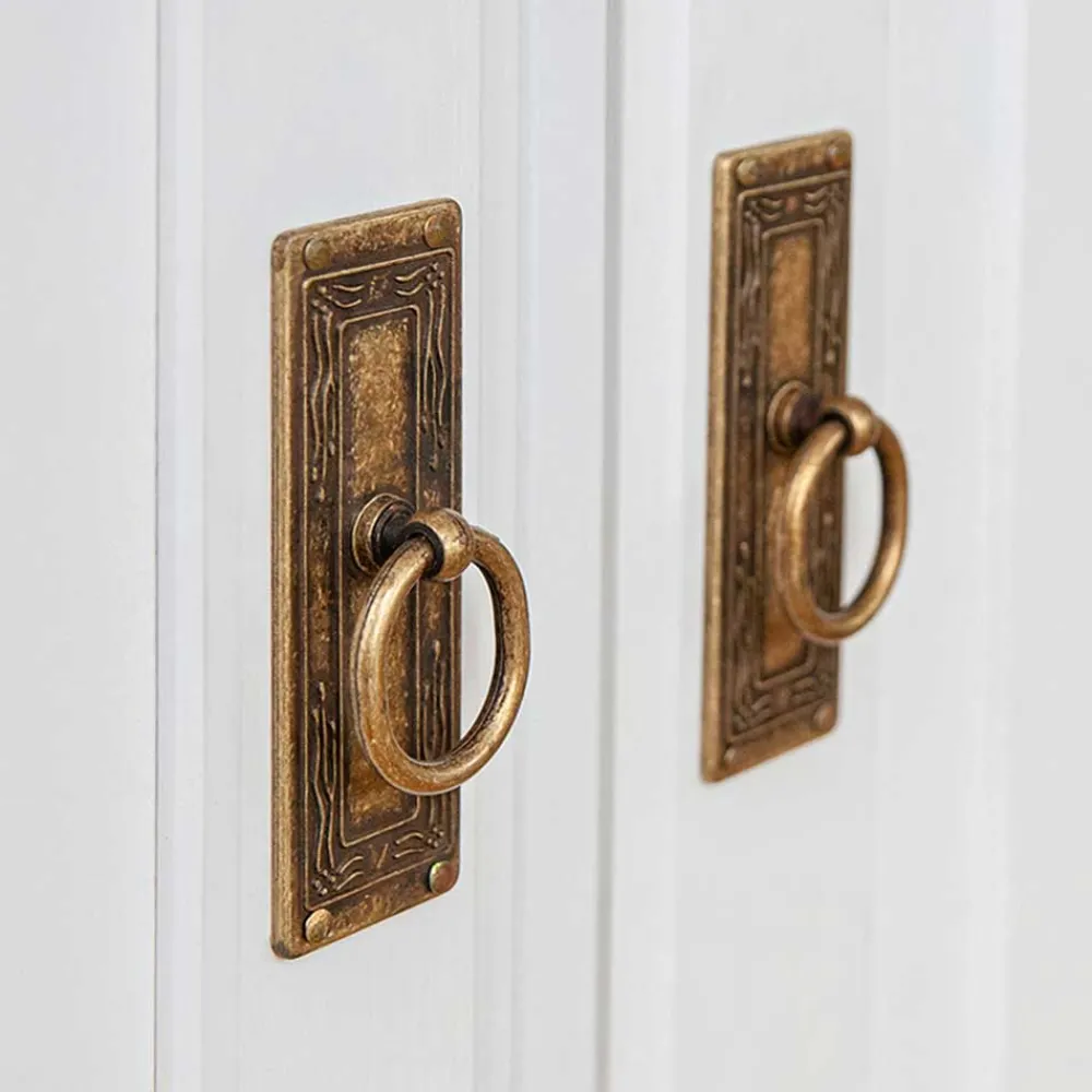 Best Sideboard Limita Massivholzmöbel|Küchenkommode