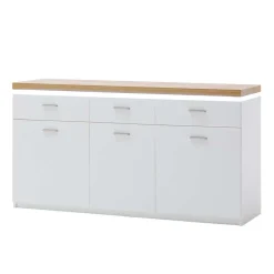 Hot Sideboard Lovranon Esszimmerkommoden|Sideboards