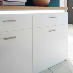 Hot Sideboard Lovranon Esszimmerkommoden|Sideboards