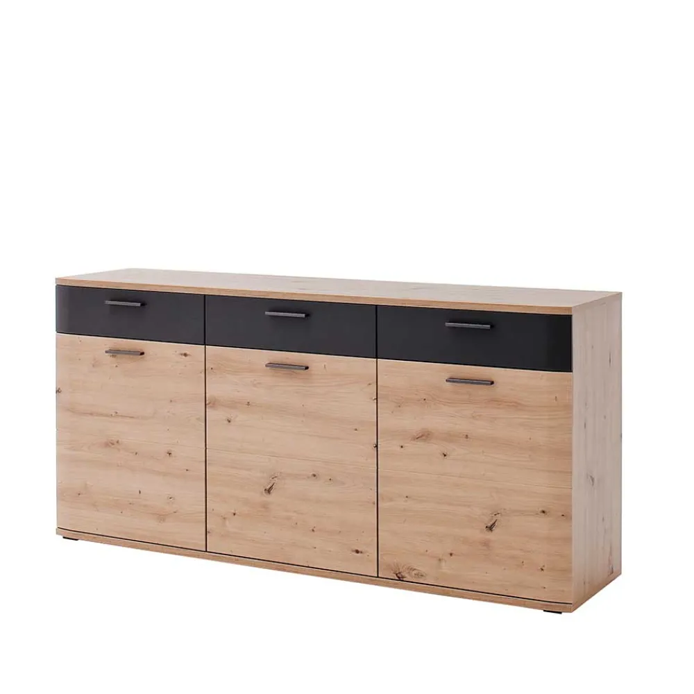 Sideboard Lucisa*Pharao24 Sale
