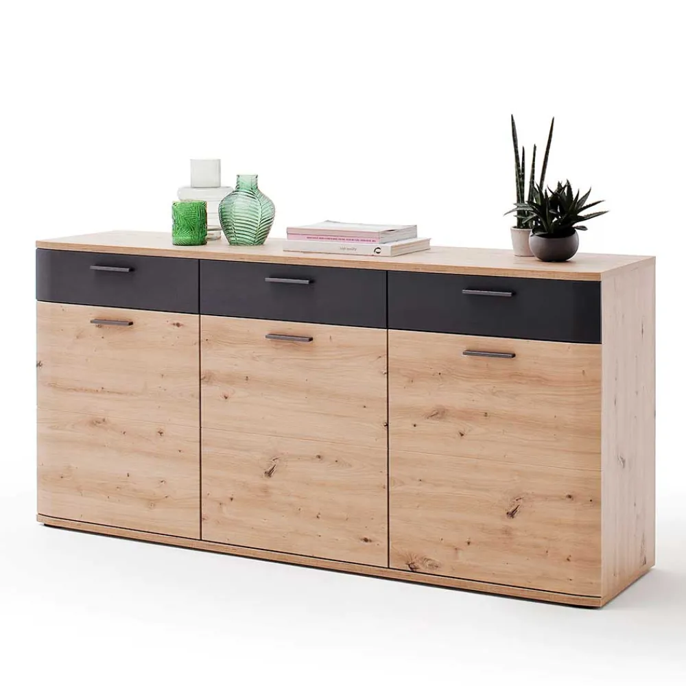 Sideboard Lucisa*Pharao24 Sale