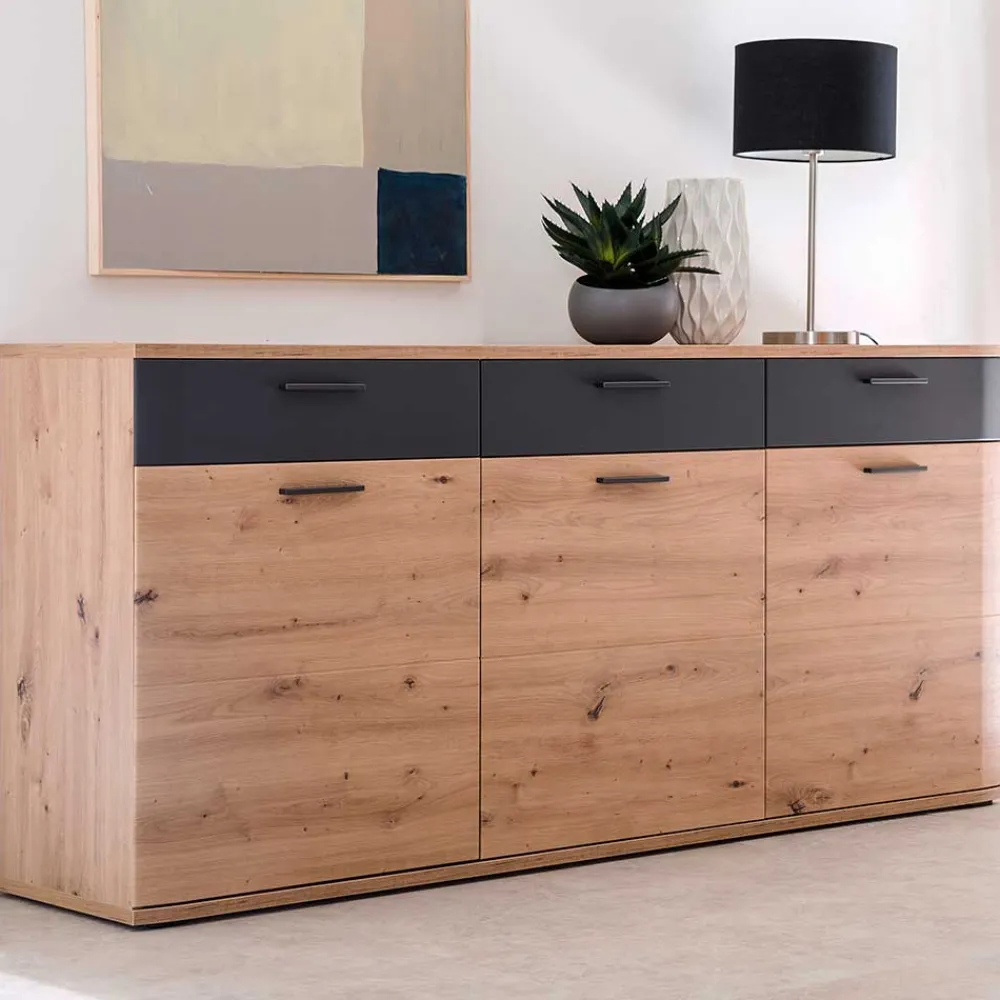 Sideboard Lucisa*Pharao24 Sale