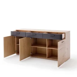 Sideboard Lucisa*Pharao24 Sale