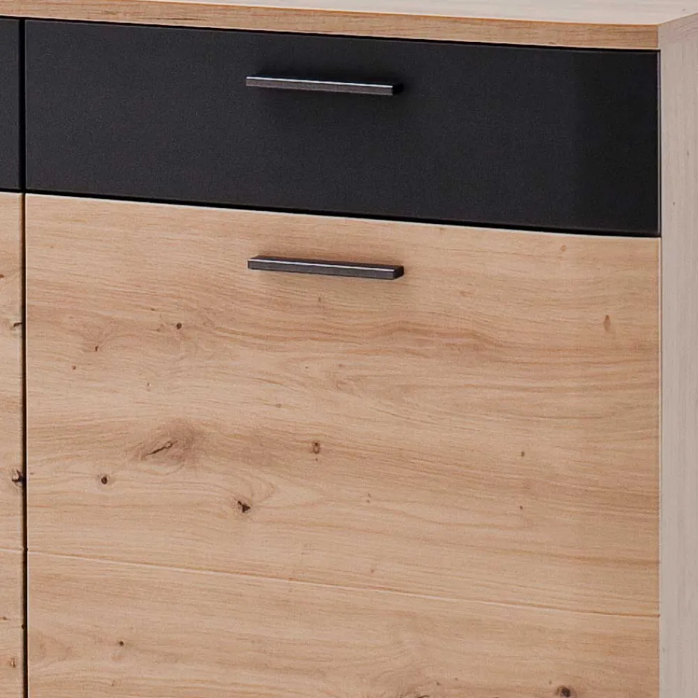 Sideboard Lucisa*Pharao24 Sale