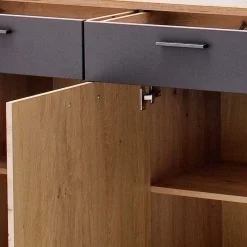 Sideboard Lucisa*Pharao24 Sale