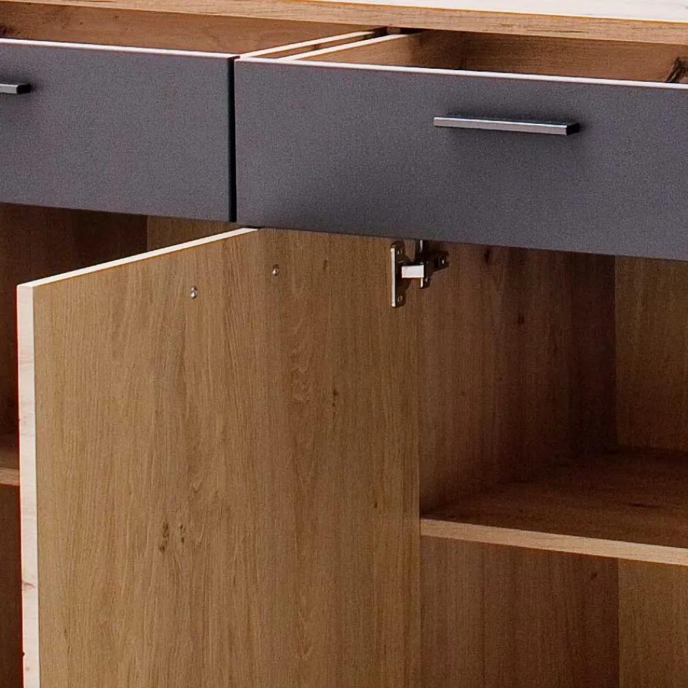 Sideboard Lucisa*Pharao24 Sale