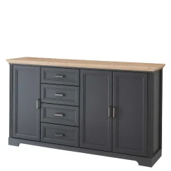Sideboard Luoton*Pharao24 Best