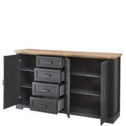 Sideboard Luoton*Pharao24 Best