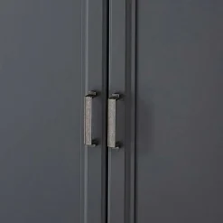 Sideboard Luoton*Pharao24 Best