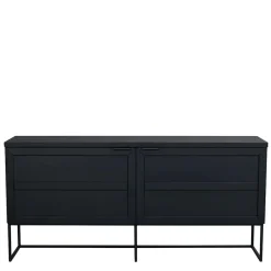 Online Sideboard Lusian Küchenkommode|Wohnzimmerkommoden