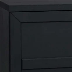 Online Sideboard Lusian Küchenkommode|Wohnzimmerkommoden