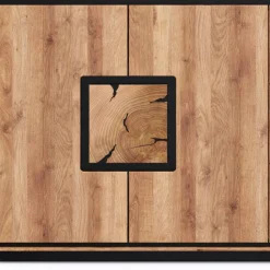 Sideboard Macereta*Pharao24