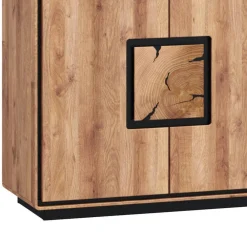 Sideboard Macereta*Pharao24