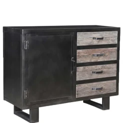 Sideboard Maldiena*Pharao24 Outlet