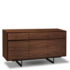 Hot Sideboard Mapony Küchenkommode|Esszimmerkommoden
