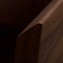 Hot Sideboard Mapony Küchenkommode|Esszimmerkommoden