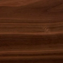 Hot Sideboard Mapony Küchenkommode|Esszimmerkommoden